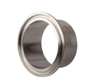 Blind Flange (BLRF)