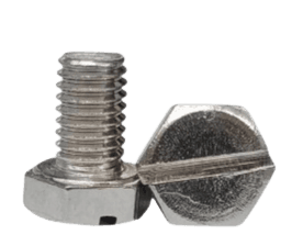 Button Head Socket Cap Screw