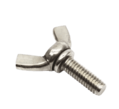 Wing Bolt