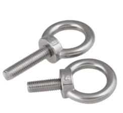 Lifting Eye Bolt