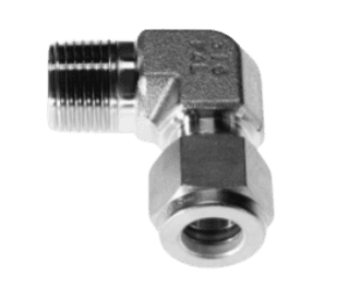 Flanged End Ball Valve