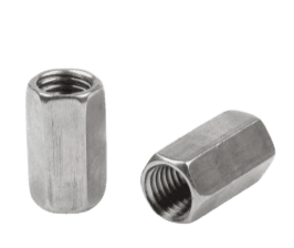 Hex Body Rivet Nut