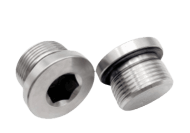 Sanitary Ball Valve (TC)