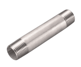 Slip On Flange (SORF)