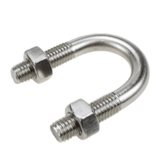 U-Bolt