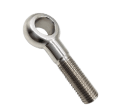 Eye Bolt