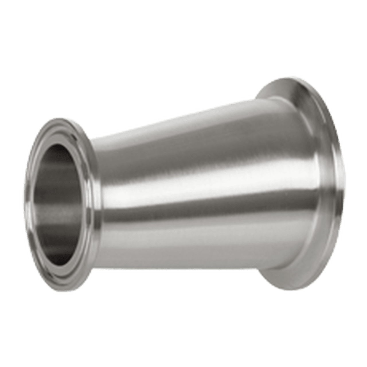 ECENTRIC REDUCER CLAMP END manufactured by SRG Fasteners - Industrial Grade Grade 8.8, Grade 10.9, Grade 12.9