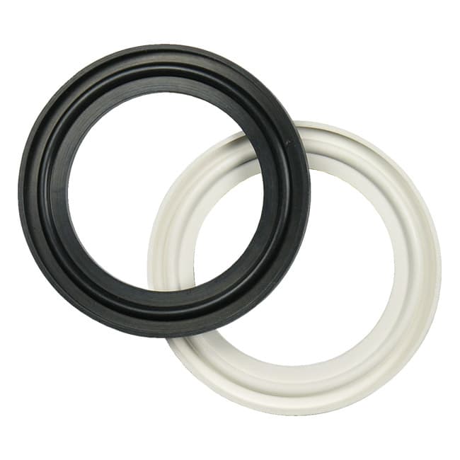 GASKET manufactured by SRG Fasteners - Industrial Grade Grade 8.8, Grade 10.9, Grade 12.9