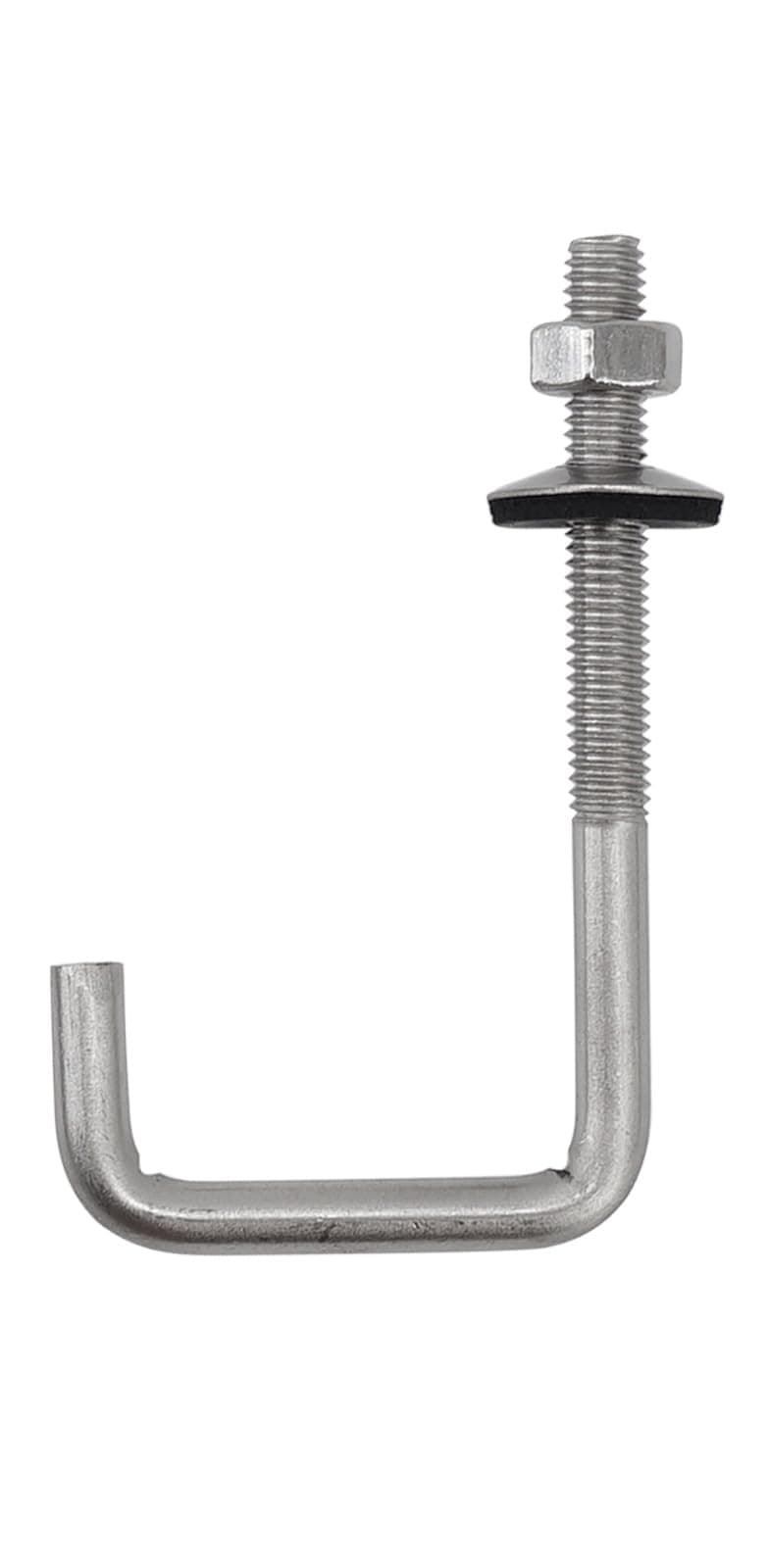 J-Bolt