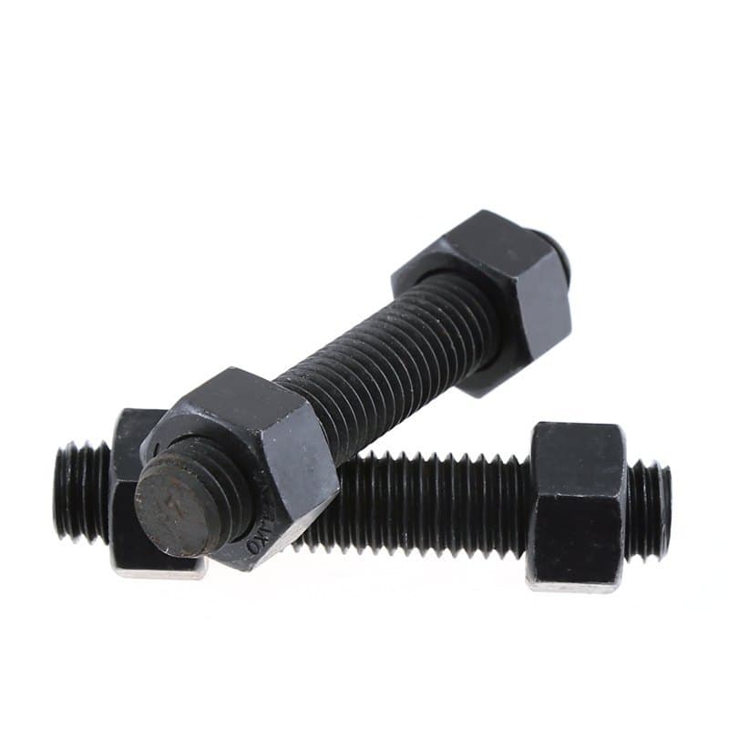 B7 STUD - Related Fastener Product