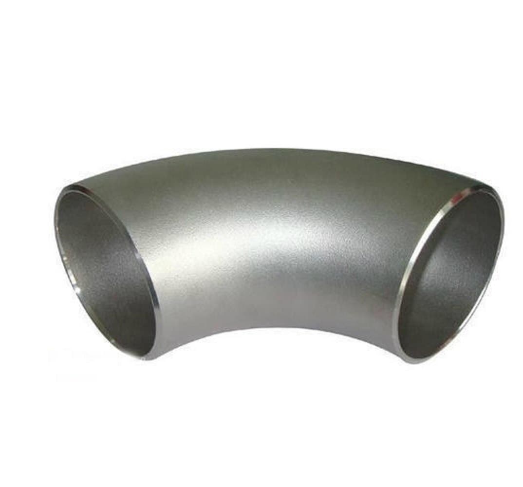 Elbow - Related Fastener Product