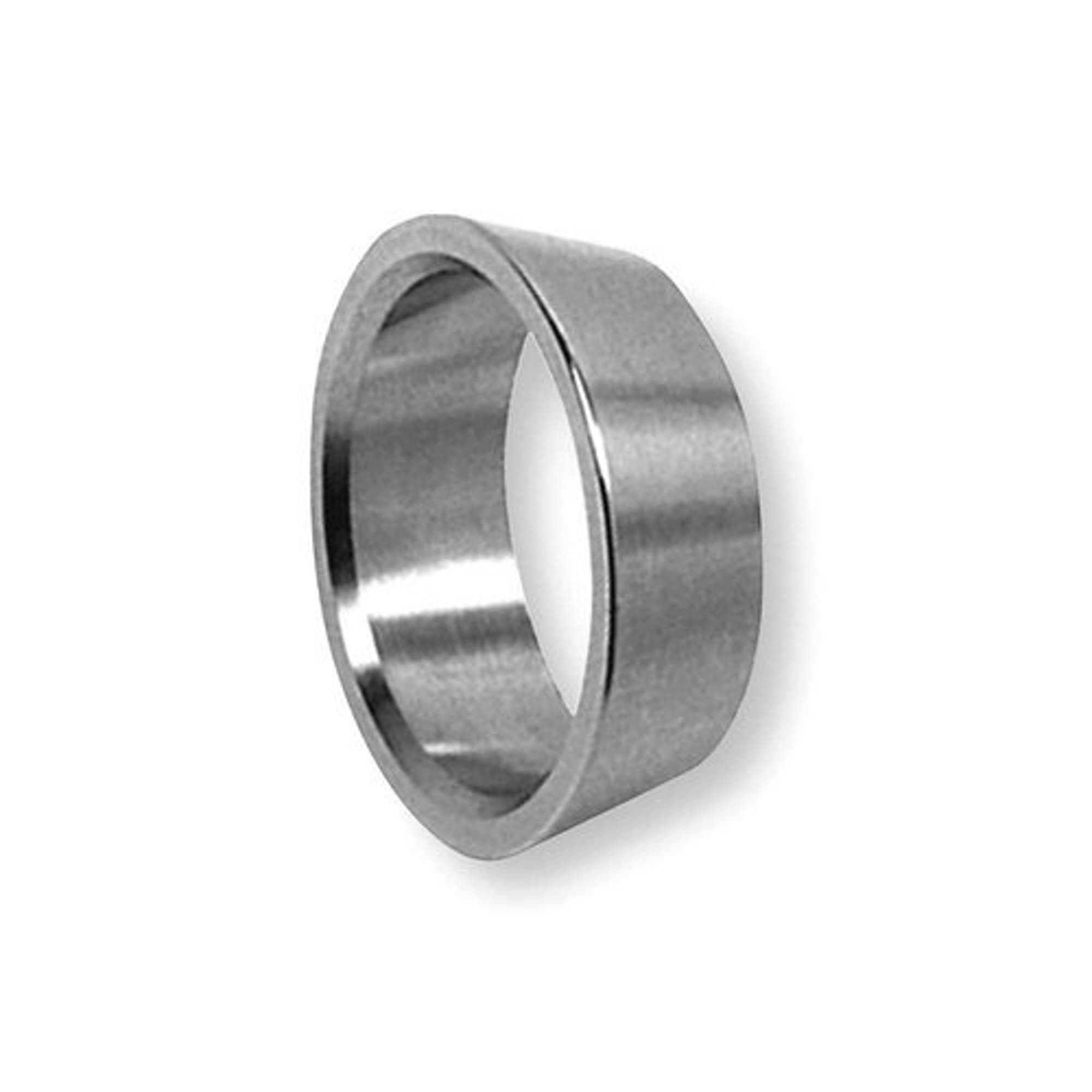 Front Ferrule manufactured by SRG Fasteners - Industrial Grade Grade 8.8, Grade 10.9, Grade 12.9