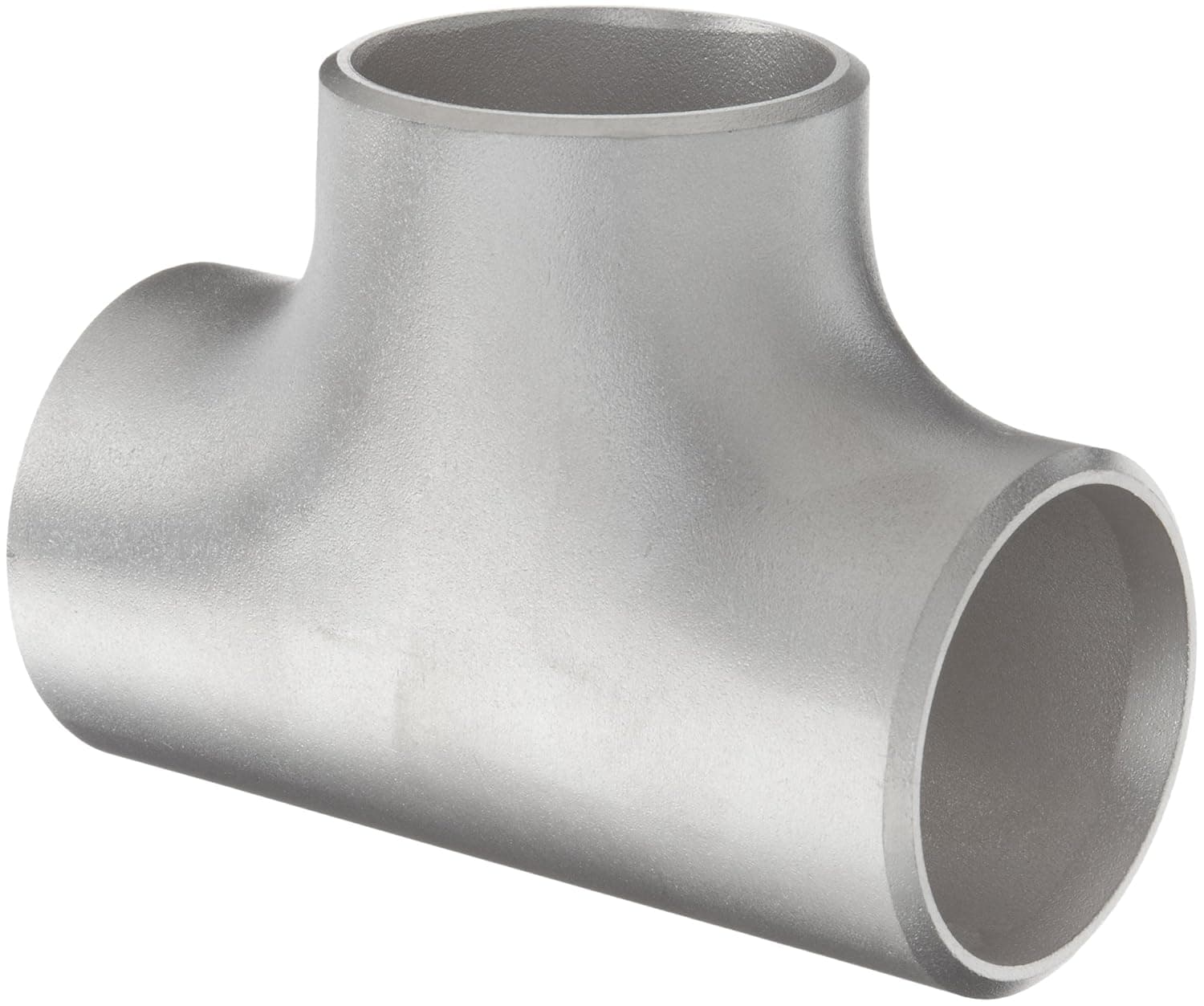 Tee manufactured by SRG Fasteners - Industrial Grade Grade 8.8, Grade 10.9, Grade 12.9