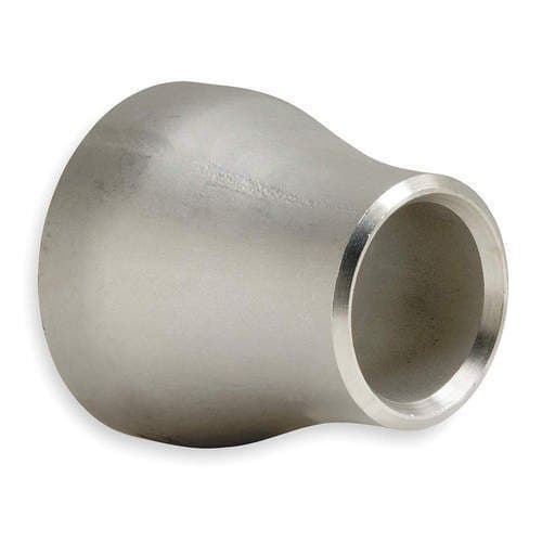 Reducer manufactured by SRG Fasteners - Industrial Grade Grade 8.8, Grade 10.9, Grade 12.9
