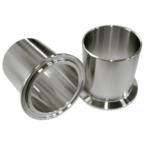 FERRULE manufactured by SRG Fasteners - Industrial Grade Grade 8.8, Grade 10.9, Grade 12.9