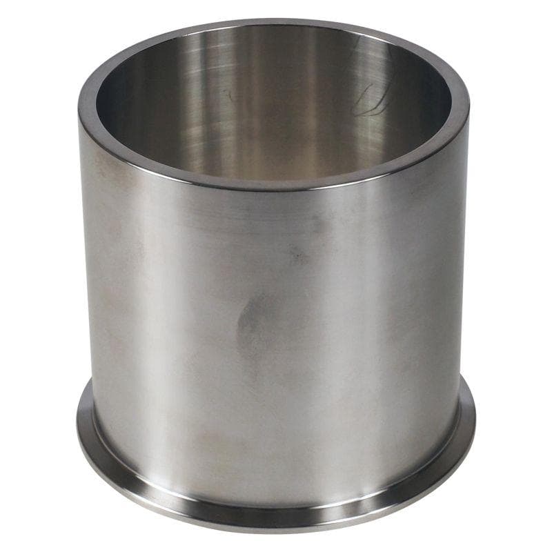 TANK WELDING FERRULE HEAVY DUTY manufactured by SRG Fasteners - Industrial Grade Grade 8.8, Grade 10.9, Grade 12.9