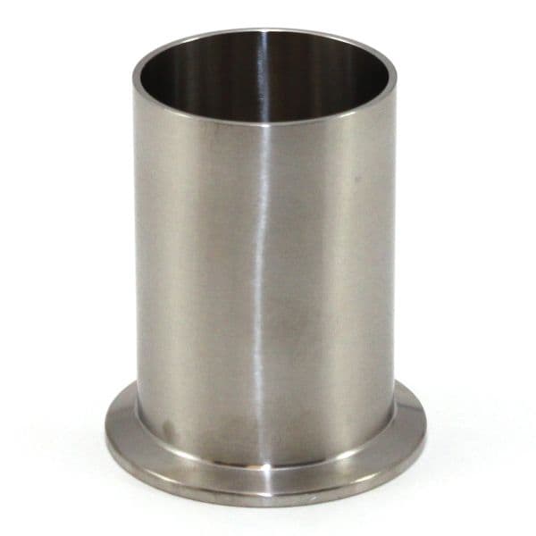 TANK WELDING FERRULE LIGHT DUTY manufactured by SRG Fasteners - Industrial Grade Grade 8.8, Grade 10.9, Grade 12.9
