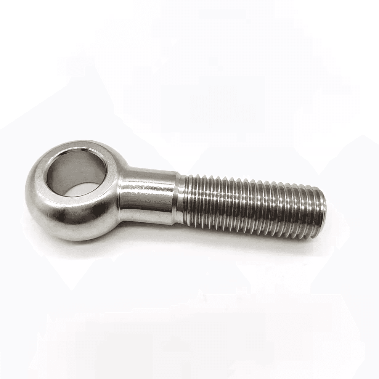 Eye bolt - Related Fastener Product