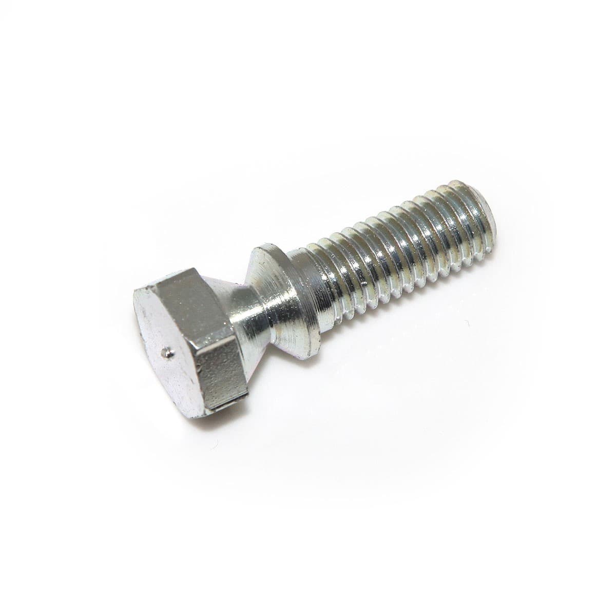 Break-Away Bolt manufactured by SRG Fasteners - Industrial Grade SS 202, SS 304, SS 316